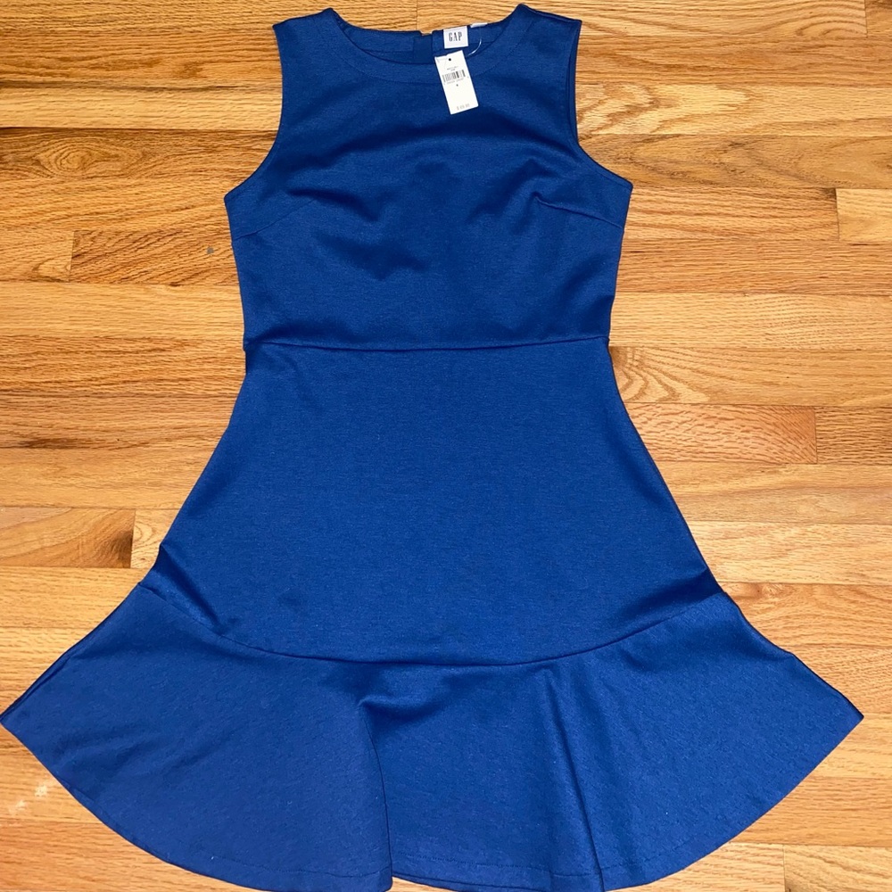 New with tag! Gap Dress
